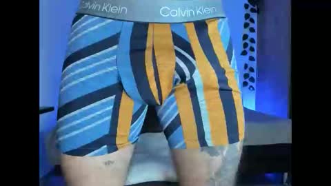 juan online show from March 4, 2025, 11:29 am