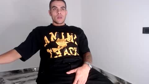 juan online show from January 13, 2026, 5:29 pm