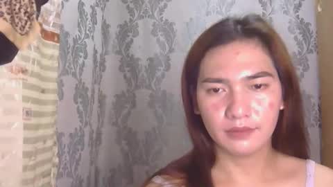 rianfox1234 online show from October 20, 2025, 7:53 am