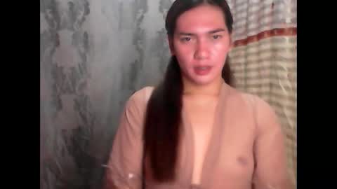 rianfox1234 online show from October 31, 2025, 9:38 pm