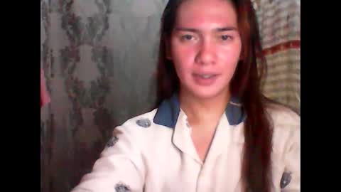 rianfox1234 online show from November 7, 2025, 11:54 am