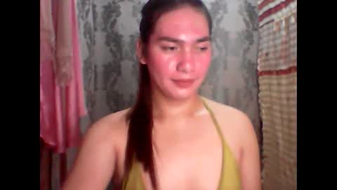 rianfox1234 online show from November 10, 2025, 1:10 pm