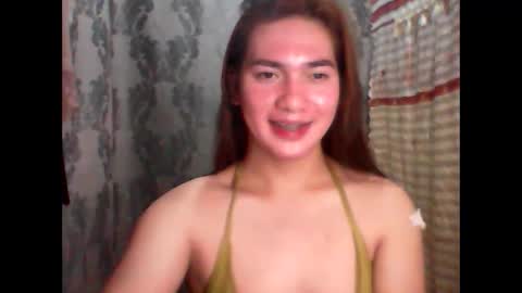 rianfox1234 online show from November 17, 2025, 1:39 pm