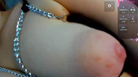 Ria Woods online show from September 9, 2025, 9:14 pm