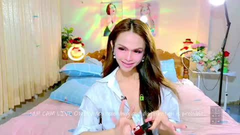 Snapshot of ribbinbovkoy chatting on May 14, 2026, 8:37 pm ribbinbovkoy online show from May 14, 2026, 8:37 pm