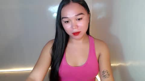 Rica online show from January 8, 2026, 12:07 pm