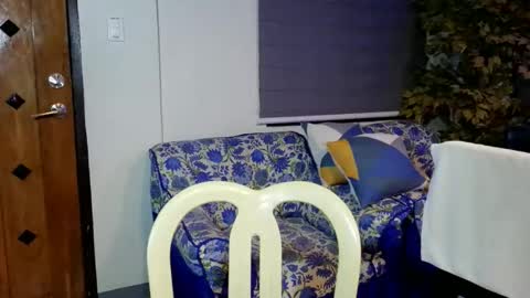 rica online show from March 27, 2026, 7:02 pm