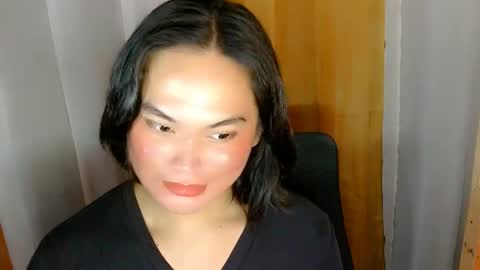 Snapshot of ricadelight chatting on May 3, 2026, 1:39 pm ricadelight online show from May 3, 2026, 1:39 pm