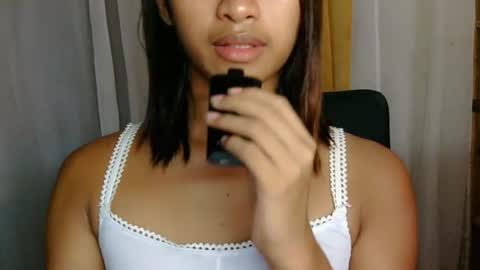 Snapshot of ricadelight chatting on July 2, 2026, 9:10 pm ricadelight online show from July 2, 2026, 9:10 pm