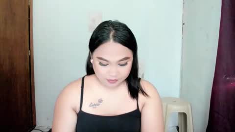 Rica online show from September 26, 2025, 8:51 am