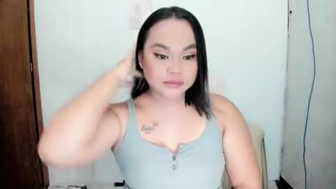 Rica online show from November 16, 2025, 9:48 am