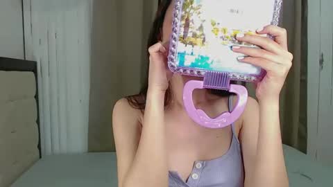 KANG online show from March 10, 2025, 7:07 pm