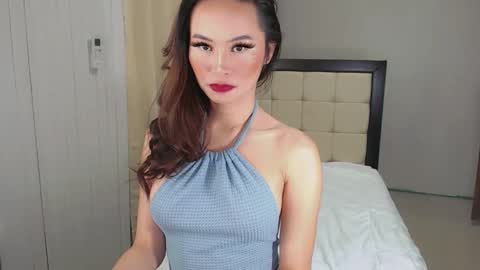 KANG online show from September 15, 2025, 11:05 pm