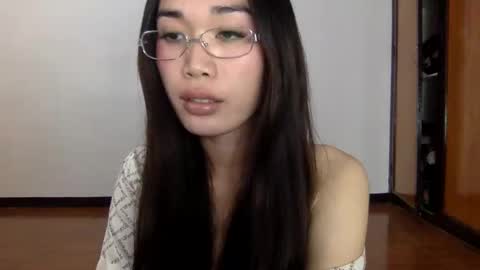 RICA online show from March 12, 2026, 8:20 am