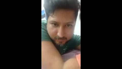ricapinga2025li online show from March 29, 2026, 2:22 am