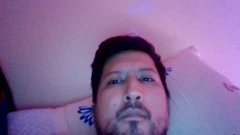 ricapinga2025li online show from July 23, 2026, 3:26 am