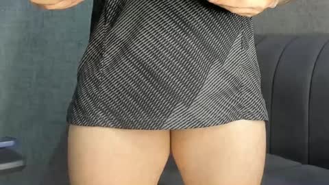 ricardogonzalez666 online show from February 1, 2025, 4:24 am