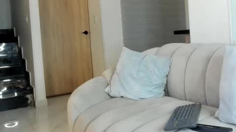 ricardogonzalez666 online show from April 5, 2026, 12:08 am