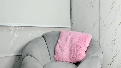 ricardogonzalez666 online show from April 19, 2026, 4:50 pm