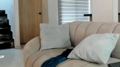 ricardogonzalez666 online show from June 3, 2026, 2:55 pm