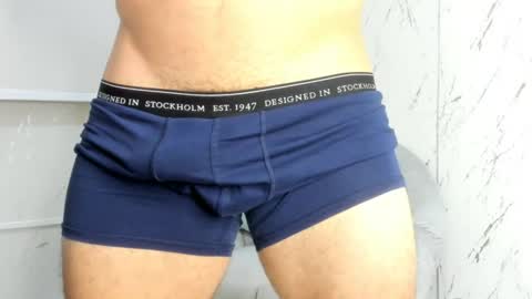 Snapshot of ricardogonzalez666 chatting on July 2, 2026, 8:26 pm ricardogonzalez666 online show from July 2, 2026, 8:26 pm