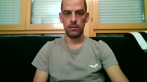 ricardohawtin online show from January 7, 2026, 5:59 pm