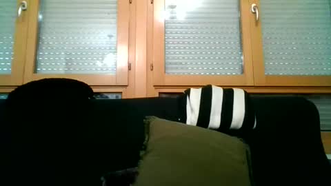 Snapshot of ricardohawtin chatting on March 22, 2026, 6:11 pm ricardohawtin online show from March 22, 2026, 6:11 pm