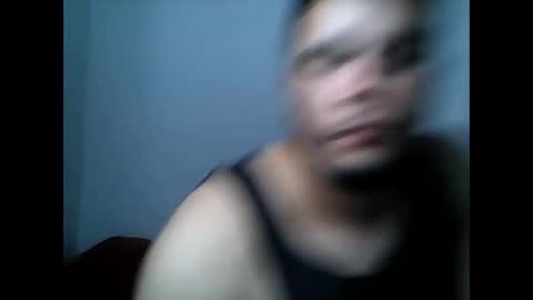 Snapshot of ricardojac651495 chatting on May 16, 2026, 2:49 pm ricardojac651495 online show from May 16, 2026, 2:49 pm