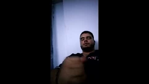 Snapshot of ricardojac651495 chatting on May 22, 2026, 5:47 am ricardojac651495 online show from May 22, 2026, 5:47 am