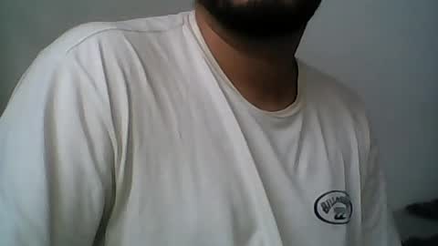 Snapshot of ricardojac651495 chatting on July 6, 2026, 9:28 am ricardojac651495 online show from July 6, 2026, 9:28 am