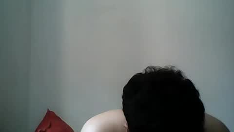 Snapshot of ricardojac651495 chatting on July 14, 2026, 10:32 am ricardojac651495 online show from July 14, 2026, 10:32 am