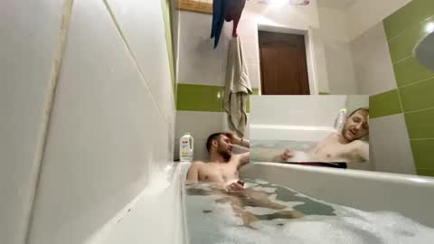 ricciardio online show from September 14, 2025, 12:32 am