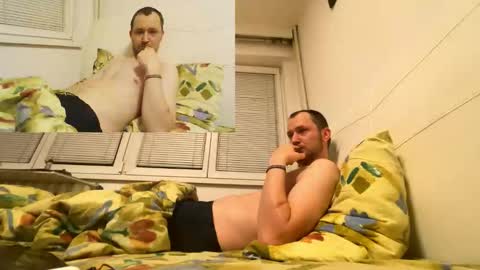 ricciardio online show from October 1, 2025, 2:50 am