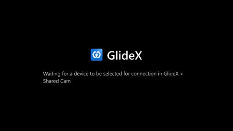 ricciardio online show from October 28, 2025, 2:20 pm