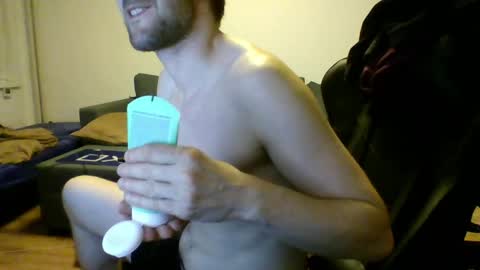 Snapshot of ricciardio chatting on June 8, 2026, 8:53 pm ricciardio online show from June 8, 2026, 8:53 pm