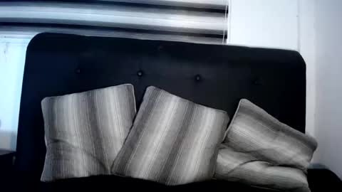 Tina online show from March 12, 2026, 12:17 am