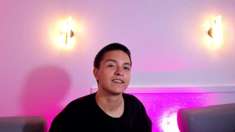 Ricci and Rizzo online show from March 26, 2026, 2:06 am