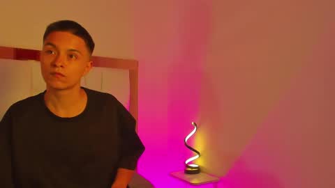 Ricci and Rizzo online show from May 14, 2026, 1:01 am