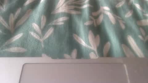 rich11223344 online show from September 26, 2025, 11:53 pm