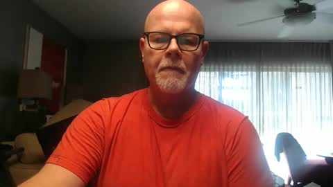 Snapshot of rich32937 chatting on December 21, 2025, 2:46 pm rich32937 online show from December 21, 2025, 2:46 pm