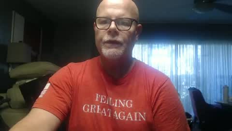 Snapshot of rich32937 chatting on June 22, 2026, 12:24 pm rich32937 online show from June 22, 2026, 12:24 pm