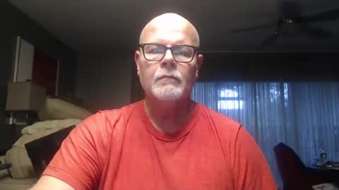 Snapshot of rich32937 chatting on July 20, 2026, 10:50 am rich32937 online show from July 20, 2026, 10:50 am