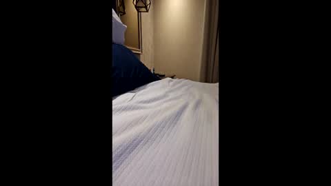 rich7665 online show from April 27, 2026, 9:02 pm