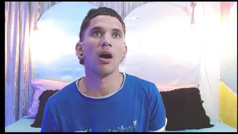 rich and kitty  online show from January 11, 2026, 2:38 am