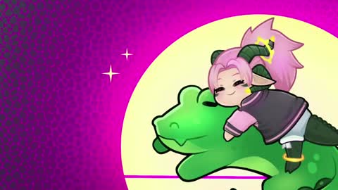 richar_voller online show from April 23, 2026, 12:29 pm