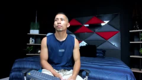 Snapshot of richar_voller chatting on May 22, 2026, 11:16 am richar_voller online show from May 22, 2026, 11:16 am