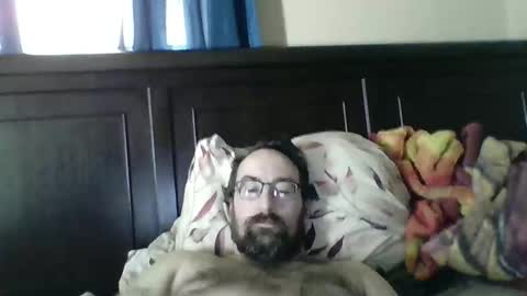Snapshot of richard11268869 chatting on March 12, 2025, 7:28 pm richard11268869 online show from March 12, 2025, 7:28 pm