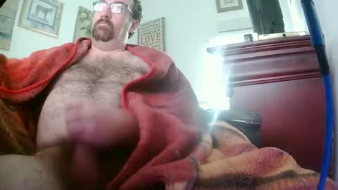 Snapshot of richard11268869 chatting on November 11, 2025, 6:08 pm richard11268869 online show from November 11, 2025, 6:08 pm
