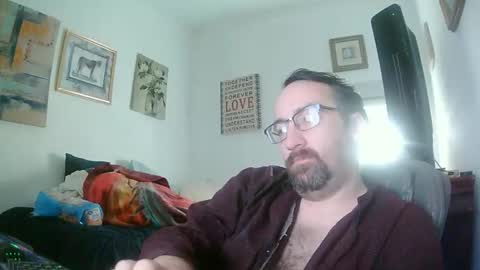 Snapshot of richard11268869 chatting on November 18, 2025, 6:23 pm richard11268869 online show from November 18, 2025, 6:23 pm