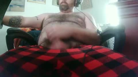 Snapshot of richard11268869 chatting on November 22, 2025, 7:46 pm richard11268869 online show from November 22, 2025, 7:46 pm